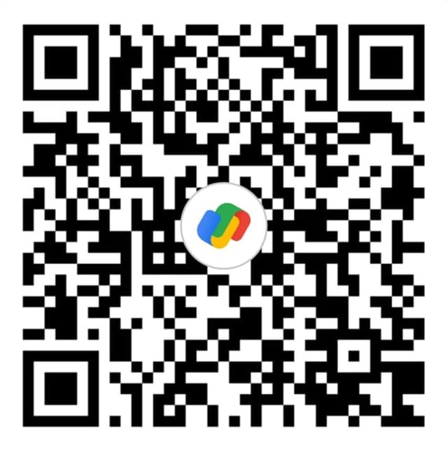 Scanner
