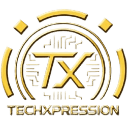 TechXpression